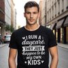 Funny Parenting Quotes SVG for Cricut and Cutting Machines A collection of humorous quotes about parenting and motherhood in a modern vector design.