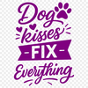 Humorous Dog Quotes in SVG Vector Format A collection of humorous quotes about dogs displayed in a vector format.