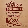 Whimsical Pet Sayings for Crafts Funny pet quotes for scrapbooking and crafting, created as vector art.