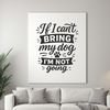 Pet Love Quotes Illustration Colorful vector design featuring funny pet quotes for various uses including crafting and digital applications.