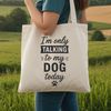 Playful Pet Quotes SVG Design A colorful illustration of various pet-related quotes in a fun, playful design.