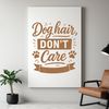Pawsitively Hilarious Dog Quotes A collection of funny quotes about dogs, perfect for customizing pet-themed designs.