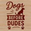 Playful Pet-Themed SVG Design Illustration of humorous pet-related sayings on a vector background.