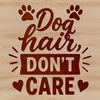 Pet Quotes Vector Art for Creative Projects Vector illustration of funny pet quotes for personal and commercial use.