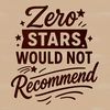 A collection of humorous quotes in a minimalist vector design, suitable for various creative projects.