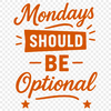 Sassy SVG Quote Graphics Sarcastic quote graphic in vector format