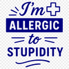 Witty Sayings Vector Art Design Humorous quotes vector design with sarcastic sayings and witty phrases.