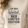 Humorous Quote Collection - SVG Download A collection of humorous quotes in a vector format, perfect for personal or commercial projects.