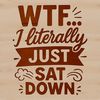 Humorous SVG Quotations A collection of humorous, sarcastic quotes in a vector format suitable for various designs and crafts.