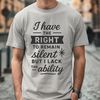 Humorous SVG Designs for Download A collection of humorous quotes with a sarcastic tone presented in a vector design format.