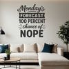 Quirky Sayings in Vector Style Sarcastic quotes in a modern vector style, suitable for commercial or personal use.