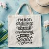 Witty Sayings in Bold Vector Typography A collection of humorous quotes presented in a vector format with bold typography.