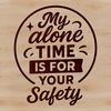 Sarcastic Humor Design Vector Sarcastic quote illustration for personal or commercial use, vector design suitable for cutting machines and laser engraving.