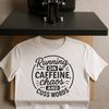 A collection of humorous quotes with a sarcastic tone, suitable for various personal and commercial uses.