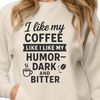 Funny Quote Collection Vector Design A collection of humorous quotes displayed in a vector design format, perfect for use in various creative projects.