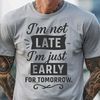 Humorous Quotes Collection SVG Design A collection of humorous, sarcastic quotes in a simple, vector format.