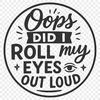 Sarcastic quotes in vector format with bold typography and humorous phrases.