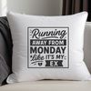 Sassy Quote Designs for Laser Engraving Sarcastic quotes in a modern font style suitable for cutting machines or laser engraving.
