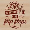 Whimsical Vacation Phrases in SVG Format Quirky vacation sayings designed as SVG clip art for crafting and digital design.