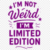 Laughter in a Clean Vector A collection of humorous quotes in a clean, vector format.