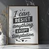 Funny Quote Collection - SVG Graphics A collection of humorous quotes in a vector format, suitable for various uses including graphic design and crafting projects.