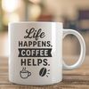 Sarcastic Sayings SVG Clip Art A collection of humorous and sarcastic sayings displayed as vector graphics in a modern font.