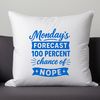 Witty Sayings in Vector Format A collection of humorous and witty sarcastic quotes in a clean vector format.