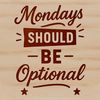Funny Quotes SVG Design A collection of humorous quotes in a bold, modern design, perfect for personal or commercial projects.
