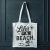Humorous Vacation Quotes Vector Design A collection of humorous vacation quotes in a clean and simple vector design format.