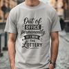Laugh-Out-Loud Vacation Quotes Vector design quote about vacation, perfect for digital cutting machines like Cricut.