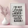 Funny Quote SVG Design Elements A collection of humorous sarcastic quotes presented as a vector design.
