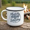 Funny Quote Illustration Sarcastic quotes in a modern font for personal or commercial projects.