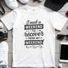 Sarcastic SVG Graphics Free Download A collection of humorous and witty sarcastic quotes in a vector format.