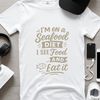 Sarcastic quotes and witty sayings in a vector format suitable for various cutting machines.