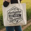 Laugh-Out-Loud Quotes for Cutting Machines Humorous quotes in a vector format, perfect for cutting machines like Cricut or laser cutting.