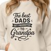 Funny Dad Quotes in Vector Format A collection of humorous quotes about dads and fatherhood in a vector format.