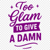 Humorous Quote Collection A collection of humorous quotes on various topics in a clean and readable format.