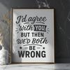 Snarky Sayings Clip Art Sarcastic phrases and witty sayings designed as a reusable clip art template.