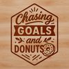 Funny Food Sayings A humorous quote about food and dieting in vector format.