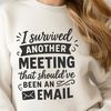 Quirky Quotes for a Laughter Filled Day A collection of humorous quotes with a sarcastic tone.