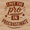 Funny SVG Designs for Crafting and Design A collection of humorous quotes in a simple vector design.