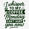 A collection of humorous quotes in a clean, vector font, suitable for cutting machines or laser engraving.