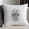 Funny Quote SVGs for Personal Projects Humorous quotes in a modern vector design, ideal for personal projects or commercial use.