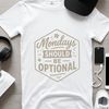 A collection of humorous sayings with a sarcastic tone, designed as a vector graphic for various uses.
