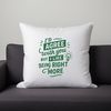 A collection of humorous quotes in a playful, vector format, perfect for personal or commercial projects.