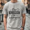 Witty Sayings in Editable Design Sarcastic phrases and witty sayings in an editable SVG design.