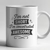 Witty Wordplay Graphics Vector artwork featuring witty sayings and phrases for various uses.