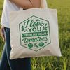 Gardening Inspiration SVG A collection of inspirational gardening quotes in a clean and minimalist vector design.