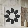 Creative Flower - Sublimation DXF