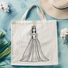 Royal Female Graphic Illustration An SVG graphic illustration of a princess, ideal for cutting machines like Cricut or laser cutters.